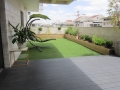 Duplex Penthouse Ayeruka for sale. Yokra Estate.